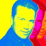 artist image DJ Antoine, Deep Vice When You Want Some Love When You Want Some Love (Jerome Edit) - Single