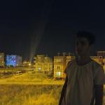 artist image Çağatay Akman Dayanak ( Dima Baratov Remix ) 