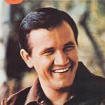 artist image Roger Miller King of the Road Golden Hits