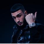 artist image Capo Plaza feat. Morad Envidioso (feat. Morad) Envidioso (feat. Morad) - Single