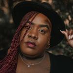 artist image Kesha Shantrell Bloom Phase - EP