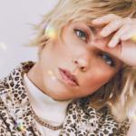 artist image DOSSEY Adore You Analog - EP