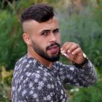 artist image Braavo Penceresiz Kaldım Anne (Remix) Penceresiz Kaldım Anne - Single