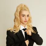 artist image ILIRA, VIZE Dynamite Dynamite - Single