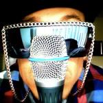 artist image N.D. ft MacRo & Bang ($.D.) Gunumiz Batyancha I'm Right Here