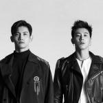 artist image TVXQ (동방신기) Keep Your Head Down Keep Your Head Down