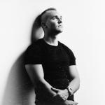 artist image Daav One Alone (Extended Mix) Revealed Selected 008