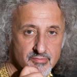 artist image Mischa Maisky, Martha Argerich J.S. Bach: Viola da Gamba Sonata No. 1 in G Major, BWV 1027 - II. Allegro ma non tanto The Complete Duo Recordings