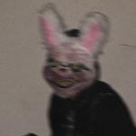 artist image MxrtvlKxmbvt feat. howsitfeel Kiss Me with Your Eyes Closed Kiss Me with Your Eyes Closed (feat. howsitfeel) - Single