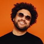 artist image Eden Prince feat. Clementine Douglas Greenlight (feat. Clementine Douglas) Greenlight (feat. Clementine Douglas) - Single