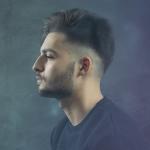 artist image Sandëro, Carl Lazy, Dcoverz Now You're Gone Now You're Gone - Single