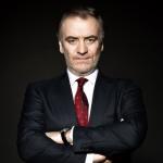artist image Mariinsky Orchestra, Valery Gergiev Glinka: Ruslan and Lyudmila / Act 4 - Oriental Dances: 1. Turkish Dance (Allegretto) Glinka: Ruslan and Lyudmila