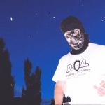 artist image KIDLOVO, lilbubbepgum 999 Classified