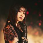 artist image Konomi Suzuki Bursty Greedy Spider (Kumo Desu ga, Nani ka? Да, я паук, и что с того?) ULTRA FLASH