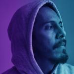 artist image EDMOND AYVAZYAN ft. RG HAKOB Verjapes (New Version) (www.BlackMusic.do.am) 2019 Esphiral