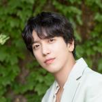 artist image Jung Yong Hwa (CNBLUE) I Got Ya (Sell Your Haunted House OST) (Inst.) 대박부동산 (Original Television Soundtrack), Pt. 1 - Single