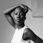 artist image Rokia Traoré Sabali Mouneïssa