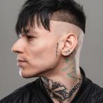 artist image NELETTO Someone like you юбилейный 30 - EP