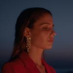 artist image Elle Valenci Freedom Freedom (Digital) - EP