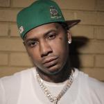 artist image Moneybagg Yo, BIG30 GO! A Gangsta's Pain