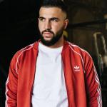 artist image Mert, Z Abi Abi Abi Abi - Single