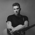 artist image LUKA License To Live For License To Live For - Single