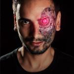 artist image Reverence, Hybrid Machines, Perly I Lotry My Mother Told Me - Trance Viking My Mother Told Me - Trance Viking - Single