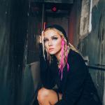 artist image Mary Gu Bad Trip плохое и хорошее - EP