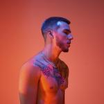 artist image WICK Всё серьёзно Всё серьёзно (Из тс «В активном поиске») - Single
