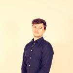 artist image Pianistec He's a Pirate (Epic Version) He's a Pirate (Epic Version) - Single