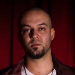 artist image Kezzo feat. Defkhan Olduramadım MACH7NE, Pt. 2 - EP