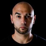 artist image Angelo Ferreri I Don't I Don't - Single
