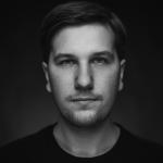 artist image Layton Giordani Hyper World Hyper World - Single