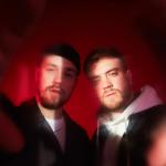 artist image Goodboys Bongo Cha Cha Cha Bongo Cha Cha Cha - Single
