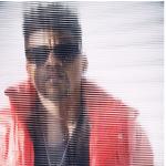 artist image Easy McCoy Rising Phoenix Welcome to the Future