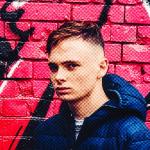artist image NEVALEFT Save The World Save the World - Single