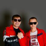 artist image ТУ-134 Девочка картинка Девочка картинка - Single
