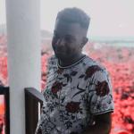 artist image steve breaux trendsetter Underworld - Single