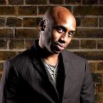 artist image Kevin Leo Vivo Perle Voce / Voice