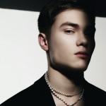 artist image Volodya XXL Губы Кислота Губы Кислота - Single