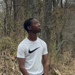 artist image Obed Joe Rewind 2021 