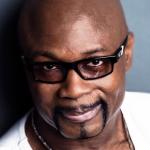 artist image Low Deep T Keep On Smiling (Main Mix) Big Love the Album