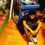 artist image run it up dolo (senseen) dolotapes, Pt. 1