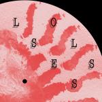 artist image Losless Isometric Past (Original Mix) Second Life