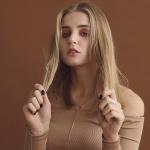 artist image Настя Гонцул Топ чарты Топ чарты - Single