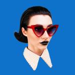 artist image Qveen Herby A Woman A Woman