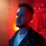 artist image BAKALDIN Есенин Есенин - Single