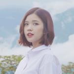 artist image Chillies, Suni Hạ Linh, Rhymastic Cứ Chill Thôi Cứ Chill Thôi (DJ TuSo & LEA Remix) - Single