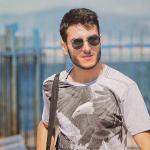 artist image Davuiside, Michael Lami Hypnotize Hypnotize - Single