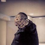 artist image Неизвестен SMPLY T - Cutie (Prod by Skirmisher) Still Flying